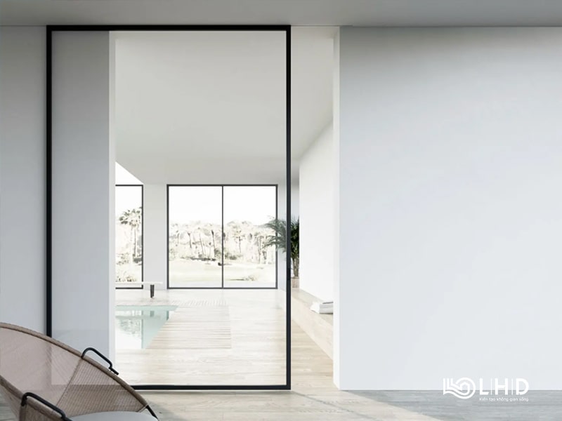 Cửa mở trượt nội thất Ultra Slim 1 cánh tự động_68325bd9bab03.jpeg